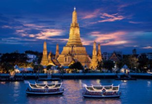 thailand-holiday-destinations-bangkok